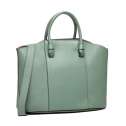 Furla Miastella L Ulivo WB00333 BX0053 1007 0946S