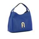 Furla Primula S Pacific WB00507 BX0041 9036 1274S