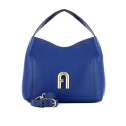 Furla Primula S Pacific WB00507 BX0041 9036 1274S