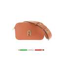 Furla Primula Mini Cannella WB00667 BX0613 9035 CL000