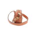 Furla Primula Mini Cannella WB00667 BX0613 9035 CL000