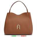 Furla Primula L Cognac h WB00453 BX0041 9036 03B00