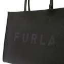 Furla Wonderfurla Shopping L Nero WB00841 BX1442 1007 O6000