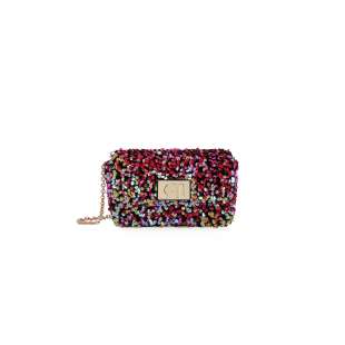 Furla 1927 Mini M Toni Juice WE00422 BX1377 1007 1850S