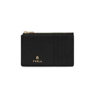 Furla Camelia M Nero WP00310 ARE000 1007 O6000