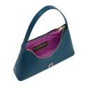 Furla Diamante S Blu Jay WB00782 AX0733 1007 1785S