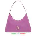 Furla Diamante S Violet WB00782 AX0733 1007 VLT00