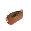 Furla Skye S Cognac h WB00746 HSF000 1007 03B00