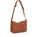 Furla Skye S Cognac h WB00746 HSF000 1007 03B00