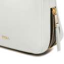 Furla Skye S Marshmallow WB00746 HSF000 1007 1704S