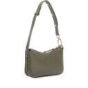 Furla Skye S Salvia c WB00746 HSF000 1007 S1C00