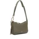 Furla Skye S Salvia c WB00746 HSF000 1007 S1C00