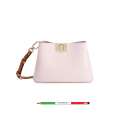 Furla Fleur S Quarzo WB00872 BX1714 1007 QJ000