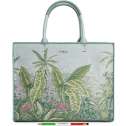 Furla Opportunity Shopping L Toni Salvia WB00255 BX1591 1007 TSV00