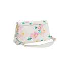 Furla Zoe S Toni Marshmallow WB00877 BX1818 1007 1833S