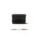 Furla Metropolis Mini Nero WB00945 BX1705 9006 O6000