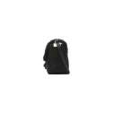 Furla Metropolis Mini Nero WB00945 BX1705 9006 O6000