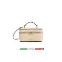 Furla Camelia Mini M Ballerina i WE00361 ARE000 1007 B4L00