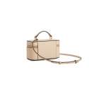 Furla Camelia Mini M Ballerina i WE00361 ARE000 1007 B4L00