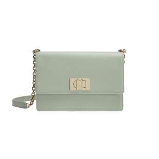 Furla 1927 S Felce BAFIACO ARE000 1007 FEL00