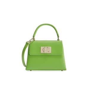 Furla 1927 Mini Wasabi WB00109 ARE000 1007 1995S