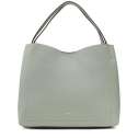 Furla Primula L Felce WB00453 BX0041 9036 FEL00