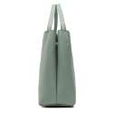 Furla Primula L Mineral Green WB00453 BX0041 9036 1996S