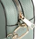 Furla Primula Mini Mineral Green WB00667 BX0613 9035 1996S