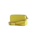 Furla Primula Mini Canary WB00667 BX0613 9035 1999S