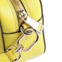 Furla Primula Mini Canary WB00667 BX0613 9035 1999S