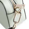 Furla Primula Mini Felce WB00667 BX0613 9035 FEL00