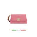 Furla Zoe Mini Blossom WB00856 VEV000 1007 2026S