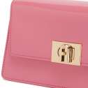 Furla Zoe Mini Blossom WB00856 VEV000 1007 2026S