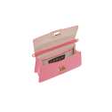 Furla Zoe Mini Blossom WB00856 VEV000 1007 2026S