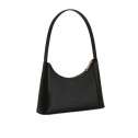 Furla Diamante Mini Nero WB00863 AX0733 1007 O6000