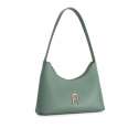 Furla Diamante Mini Mineral Green WB00863 AX0733 1007 1996S