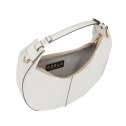 Furla Miastella S Marshmallow WB00873 BX0176 1007 1704S