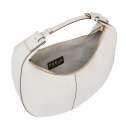 Furla Miastella L Marshmallow WB00874 BX0176 1007 1704S