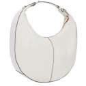 Furla Miastella L Marshmallow WB00874 BX0176 1007 1704S