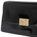 Furla Zoe S Nero WB00877 VEV000 1007 O6000