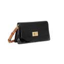 Furla Zoe S Nero WB00877 VEV000 1007 O6000