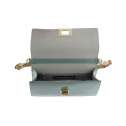 Furla Zoe S Mineral Green WB00877 VEV000 1007 1996S