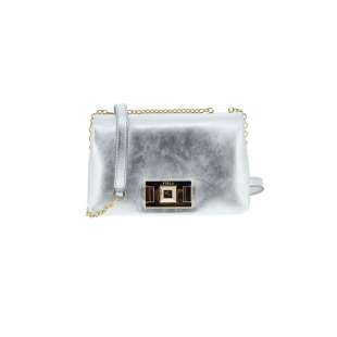 Furla Lulu Mini Color Silver WB00898 BX1711 1007 Y3000