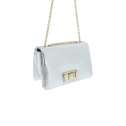 Furla Lulu Mini Color Silver WB00898 BX1711 1007 Y3000