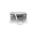 Furla Lulu Mini Color Silver WB00898 BX1711 1007 Y3000