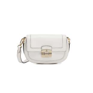 Furla Club 2 S Marshmallow WB00920 BX0053 1007 1704S