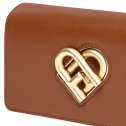 Furla My Joy Mini Cognac h WB00705 BX1124 9035 03B00