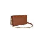 Furla My Joy Mini Cognac h WB00705 BX1124 9035 03B00