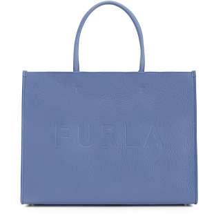 Furla Wonderfurla Shopping L Onda WB00841 BX1442 1007 1246S