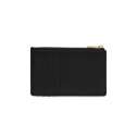 Furla Camelia M Nero WP00310 ARE000 1007 O6000